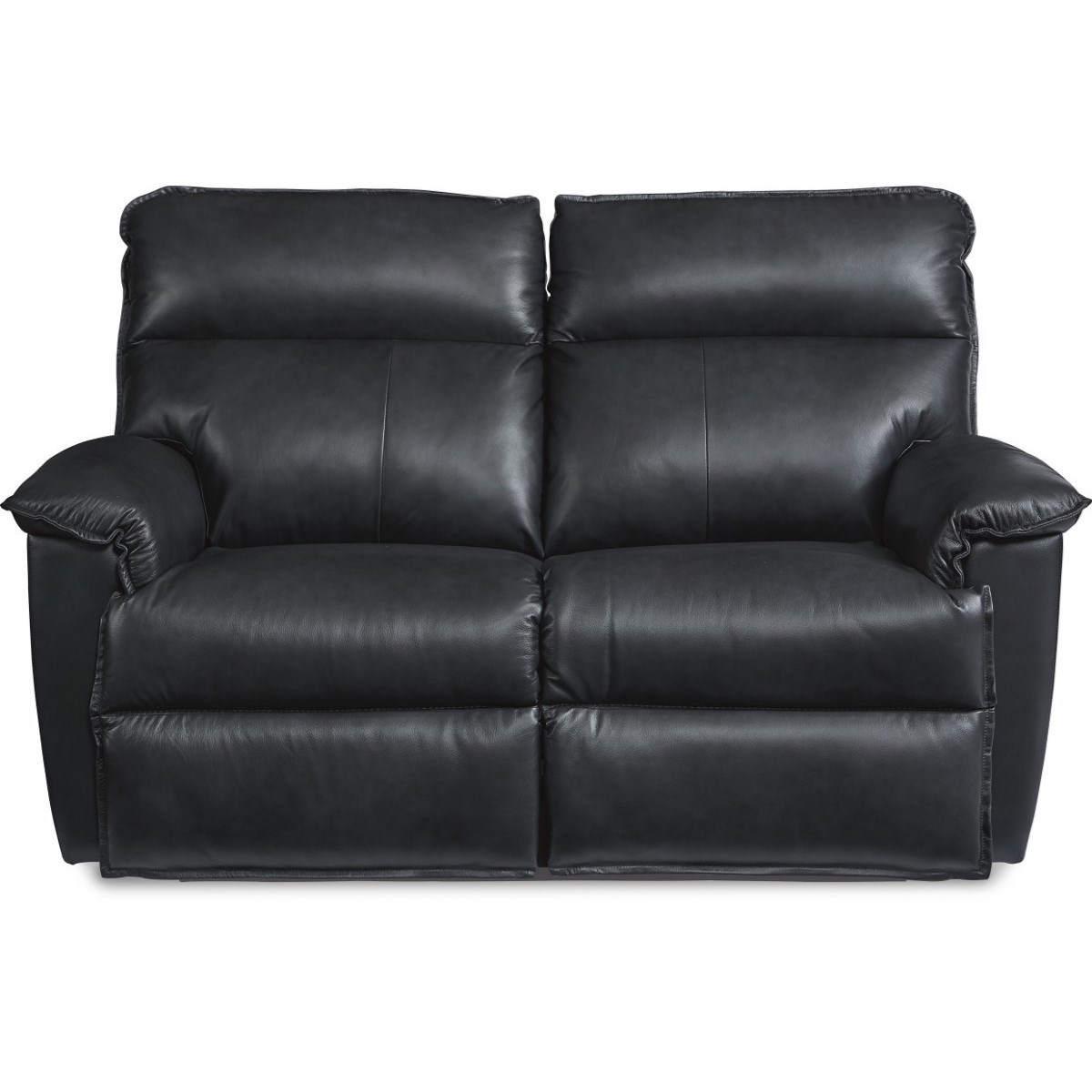 Lazy boy shop 3 seater sofa
